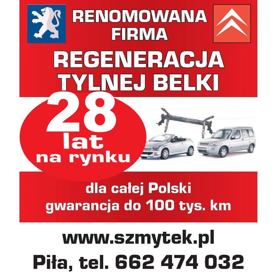 regenerowane-belki-tylna-belka-Polska